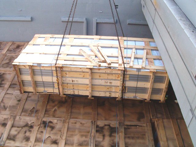 Boxes3