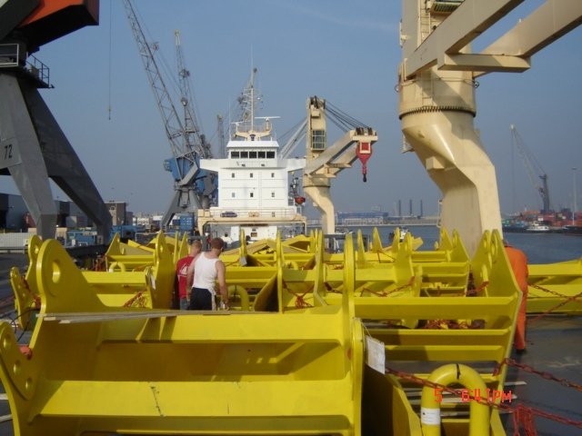 Offshore7