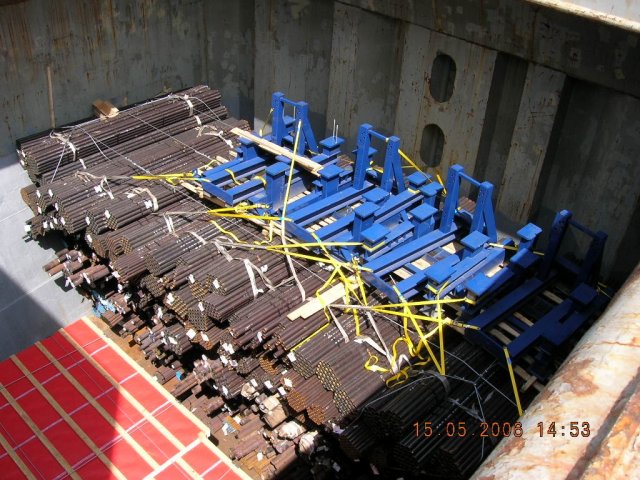 Pipes2
