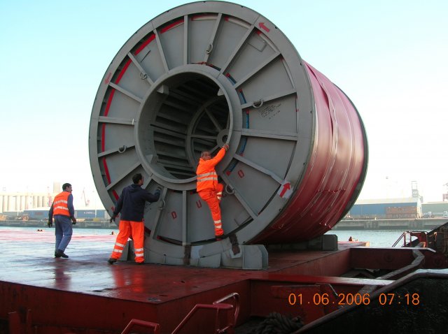 Reels