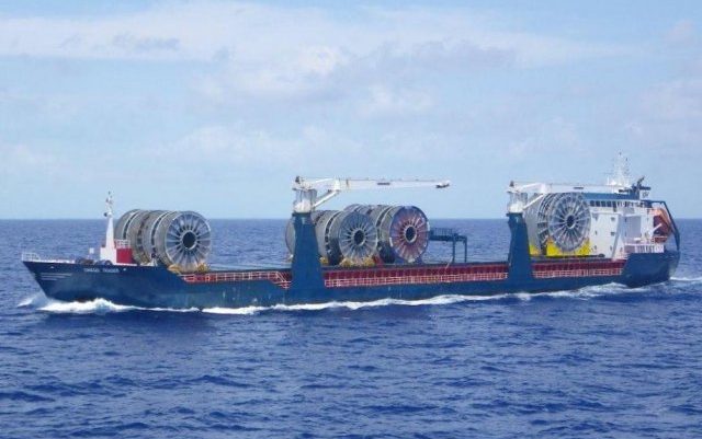 Reels
