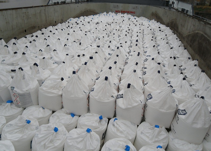 BAGS